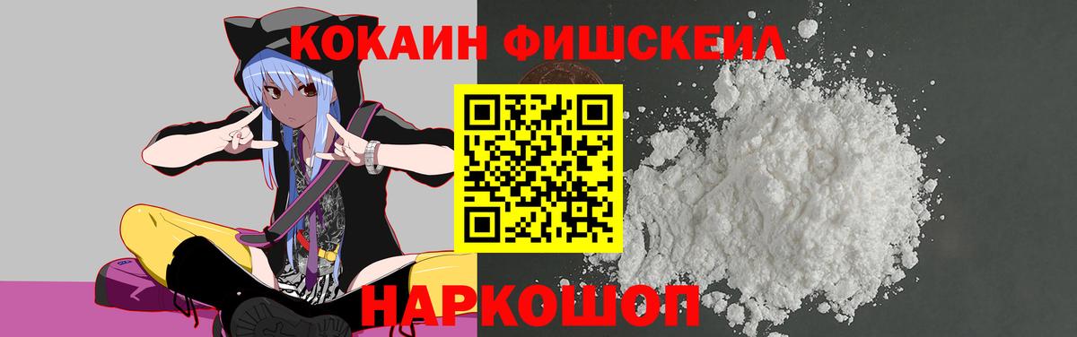 COCAIN Fish Scale  COCAIN Columbia  Спасск-Дальний  Вход с VPN 