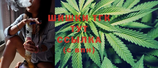 дурь Аркадак