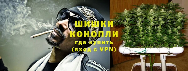 твердый Балахна