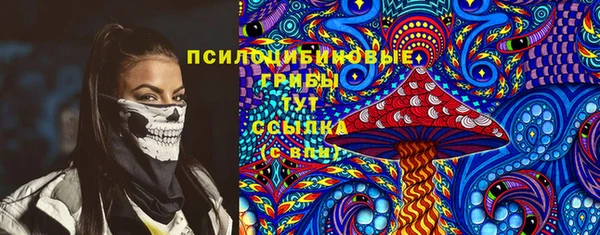 СК Армянск