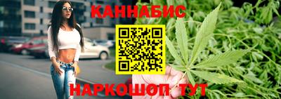 кокаин премиум Свободный